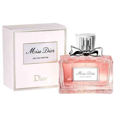 miss dior christian dior|christian dior miss dior review.